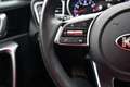 Kia XCeed 1.4 T-GDI Spirit LED ACC Totwinkel Kamera Grau - thumbnail 18