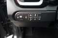 Kia XCeed 1.4 T-GDI Spirit LED ACC Totwinkel Kamera Grau - thumbnail 23