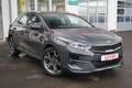 Kia XCeed 1.4 T-GDI Spirit LED ACC Totwinkel Kamera Grau - thumbnail 4
