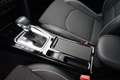 Kia XCeed 1.4 T-GDI Spirit LED ACC Totwinkel Kamera Grau - thumbnail 16
