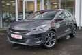 Kia XCeed 1.4 T-GDI Spirit LED ACC Totwinkel Kamera Grau - thumbnail 2