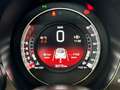 Abarth 500C 1.4 T-Jet 695 180cv Rojo - thumbnail 13