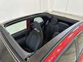 Abarth 500C 1.4 T-Jet 695 180cv Rojo - thumbnail 17