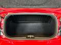 Abarth 500C 1.4 T-Jet 695 180cv Rojo - thumbnail 11