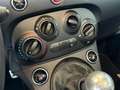 Abarth 500C 1.4 T-Jet 695 180cv Rojo - thumbnail 18