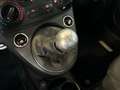 Abarth 500C 1.4 T-Jet 695 180cv Rojo - thumbnail 19
