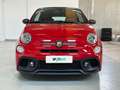 Abarth 500C 1.4 T-Jet 695 180cv Rojo - thumbnail 6