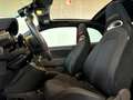 Abarth 500C 1.4 T-Jet 695 180cv Rojo - thumbnail 9