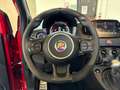 Abarth 500C 1.4 T-Jet 695 180cv Rojo - thumbnail 12