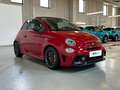 Abarth 500C 1.4 T-Jet 695 180cv Rojo - thumbnail 5