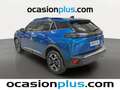 Peugeot 2008 1.2 PureTech S&S Allure 100 Azul - thumbnail 3