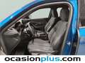 Peugeot 2008 1.2 PureTech S&S Allure 100 Azul - thumbnail 10