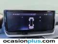 Peugeot 2008 1.2 PureTech S&S Allure 100 Azul - thumbnail 9