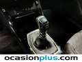 Peugeot 2008 1.2 PureTech S&S Allure 100 Azul - thumbnail 5