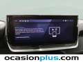 Peugeot 2008 1.2 PureTech S&S Allure 100 Azul - thumbnail 8