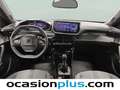 Peugeot 2008 1.2 PureTech S&S Allure 100 Azul - thumbnail 6