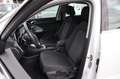 Audi Q3 Sportback 40TDI quattro S-tronic DAB LED Tempomat Wit - thumbnail 8