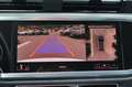 Audi Q3 Sportback 40TDI quattro S-tronic DAB LED Tempomat Wit - thumbnail 26