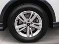 Audi Q3 Sportback 40TDI quattro S-tronic DAB LED Tempomat Wit - thumbnail 4