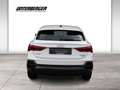 Audi Q3 Sportback 40TDI quattro S-tronic DAB LED Tempomat Wit - thumbnail 6