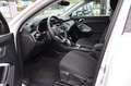 Audi Q3 Sportback 40TDI quattro S-tronic DAB LED Tempomat Blanco - thumbnail 7