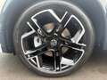 Volkswagen Tiguan Sport eHybrid DSG 200 kW Weiß - thumbnail 6