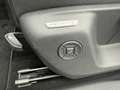 Volkswagen Tiguan Sport eHybrid DSG 200 kW Weiß - thumbnail 29