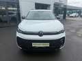 Volkswagen Tiguan Sport eHybrid DSG 200 kW Weiß - thumbnail 2