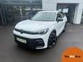 Volkswagen Tiguan Sport eHybrid DSG 200 kW Weiß - thumbnail 1