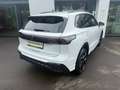 Volkswagen Tiguan Sport eHybrid DSG 200 kW Weiß - thumbnail 5