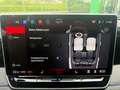 Volkswagen Tiguan Sport eHybrid DSG 200 kW Weiß - thumbnail 23