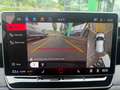 Volkswagen Tiguan Sport eHybrid DSG 200 kW Weiß - thumbnail 19