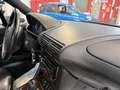 BMW Z3 Roadster 2.8 193cv iscrita asi Blu/Azzurro - thumbnail 12