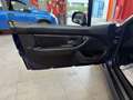 BMW Z3 Roadster 2.8 193cv iscrita asi Blu/Azzurro - thumbnail 9
