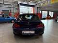 BMW Z3 Roadster 2.8 193cv iscrita asi Blu/Azzurro - thumbnail 5