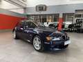 BMW Z3 Roadster 2.8 193cv iscrita asi Blu/Azzurro - thumbnail 3