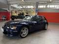 BMW Z3 Roadster 2.8 193cv iscrita asi Blu/Azzurro - thumbnail 1