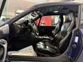 BMW Z3 Roadster 2.8 193cv iscrita asi Blu/Azzurro - thumbnail 7