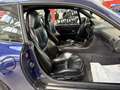 BMW Z3 Roadster 2.8 193cv iscrita asi Blu/Azzurro - thumbnail 13