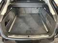 Audi A6 40 TDI S TRONIC SPORT HD MATRIX+NAV+VCP Gris - thumbnail 12