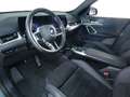 BMW X1 s-Drive18i M-Sport SHZ Sportsitze Adap.Fahrwe. Car Grün - thumbnail 7