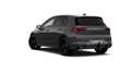 Volkswagen Golf GTI Golf VIII Golf 2,0     GTI  BT180 TSID7F Grau - thumbnail 4