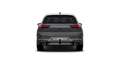Volkswagen Golf GTI Golf VIII Golf 2,0     GTI  BT180 TSID7F Grau - thumbnail 6