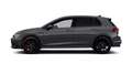 Volkswagen Golf GTI Golf VIII Golf 2,0     GTI  BT180 TSID7F Grau - thumbnail 5
