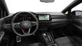 Volkswagen Golf GTI Golf VIII Golf 2,0     GTI  BT180 TSID7F Grau - thumbnail 8