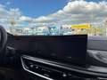BMW X6 M Competition Marina Bay Blue /  Werksgarantie 2028 Blau - thumbnail 37