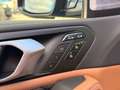BMW X6 M Competition Marina Bay Blue /  Werksgarantie 2028 Blau - thumbnail 31
