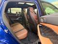 BMW X6 M Competition Marina Bay Blue /  Werksgarantie 2028 Blau - thumbnail 24