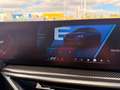 BMW X6 M Competition Marina Bay Blue /  Werksgarantie 2028 Blau - thumbnail 45