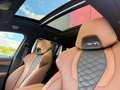 BMW X6 M Competition Marina Bay Blue /  Werksgarantie 2028 Blau - thumbnail 34
